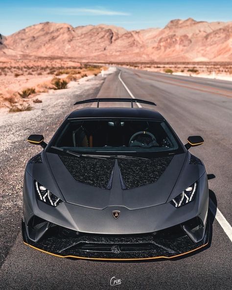 Lamborghini Huracán Performante Lamborghini Huracan Performante, Huracan Performante, Car Comfort, Sports Cars Lamborghini, Lamborghini Lamborghini, Luxury Vehicle, Shanty 2 Chic, Luxury Car Rental, Luxury Car Interior