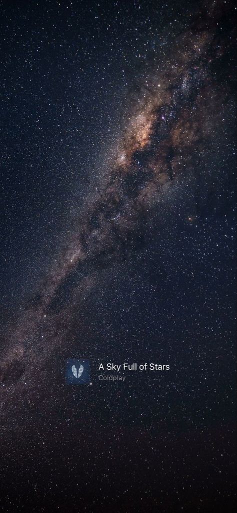 Coldplay, Sky Full Of Stars Aesthetic Coldplay, Coldplay Sky Full Of Stars Wallpaper, Sky Full Of Stars Coldplay Wallpaper, Coldplay Aesthetic Wallpaper, Coldplay Wallpaper Aesthetic, Sky Full Of Stars Coldplay, Coldplay Aesthetic, Music Aesthetic Wallpaper