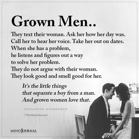 2023 Relationship, A Real Man Quotes, Good Man Quotes, Real Men Quotes, Understanding Men, Relationship Lessons, Man Up Quotes, Relationship Advice Quotes, What Men Want