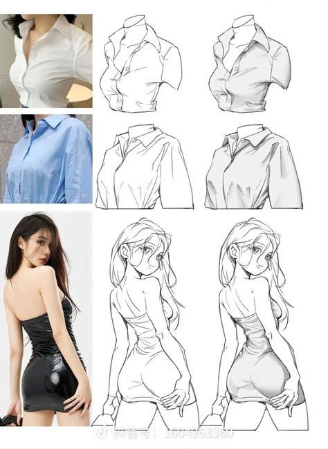 Female Anatomy Reference, Body Tips, Drawing Female, Drawing Female Body, Human Anatomy Drawing, Female Drawing, Body Drawing Tutorial, Human Anatomy Art, Anatomy Sketches