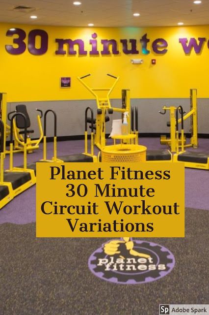 Gym Equipment Tutorial, Sweaty Gym Workout, Beginner Workout At Planet Fitness, Workouts For Planet Fitness Gym, Beginner Gym Workout For Women Planet Fitness, Planet Fitness Workout Plan For Women Beginner, Planet Fitness Workout Plan For Women Losing Weight, Workout Plan Planet Fitness, Planet Fitness 30 Minute Circuit