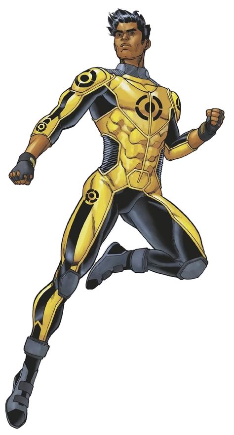 Speedster Suit Designs, Superhero Design Concept Art Suits, Super Hero Concept Art, Xmen Characters, Hero Suits, Superhero Images, New Superheroes, Marvel Character Design, Villain Costumes
