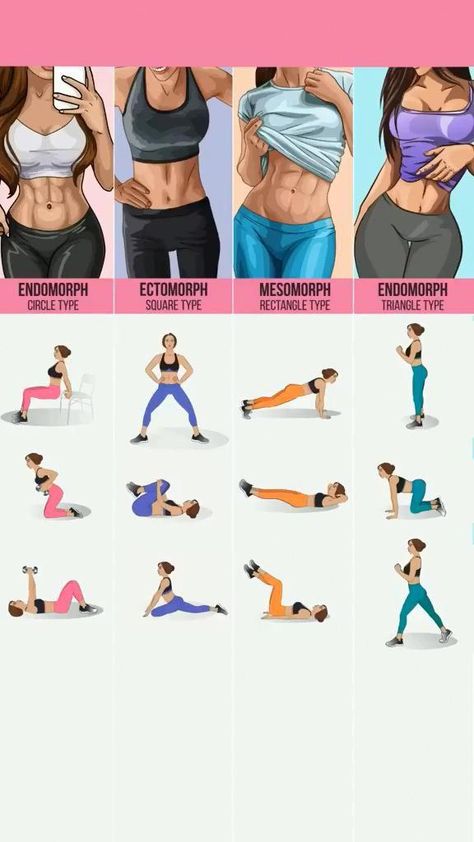 Hip Workout Bigger, Get Bigger Hips, Small Waist Big Hips, Bigger Hips, Bigger Hips Workout, Reduce Thigh Fat, Exercise To Reduce Thighs, How To Get Bigger, Weight Watchers Chicken Recipes