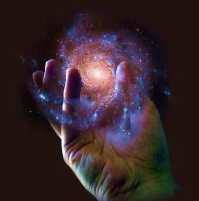 MY GOD HOLDS THE UNIVERSE IN HIS HANDS.........Do not fear......<>< Reiki, In The Beginning God, Fantasy Magic, William Blake, Gods Creation, To Infinity And Beyond, Son Of God, Vision Board, Universe