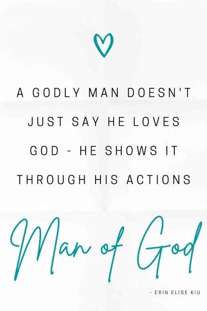 15 Characteristics of a Godly Man - Godly Man vs Worldly Man Quotes God Boyfriend Quotes, Godly Men Quotes Real Man, Quotes About Godly Men, Waiting On The Right Man Quotes, Godly Men Characteristics, Christian Man Quotes, Perfectly Loved By God, Man Of Faith, Christian Guy Vs Man Of God