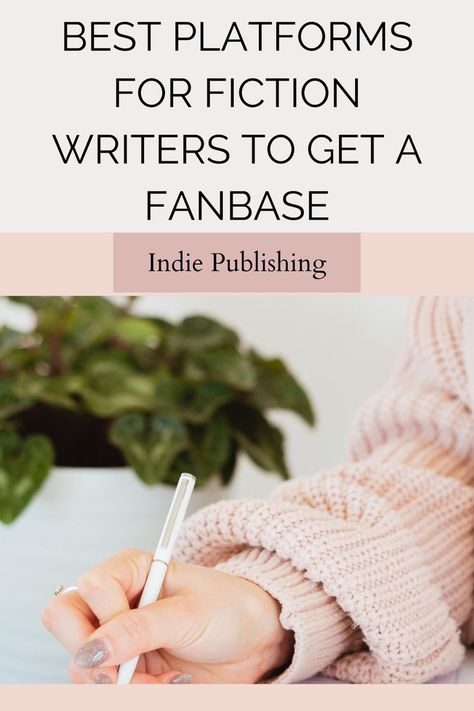 Ideal for aspiring authors. Writers, Indie Publishing, Aspiring Author, Fiction Writer, Novel Writing, A Fan, The 4, Arm Warmers, Authors