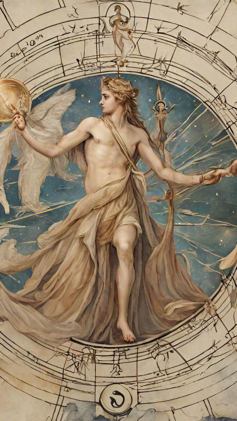 Curious about how Chiron in Virgo influences your personality and life? From a love for detail to unique vulnerabilities, learn how Chiron in Virgo makes its mark on you. Get to know yourself on a cosmic level! #ChironInVirgo #PersonalityTraits #Astrology Virgo Mythology, Chiron In Virgo, Virgo Midheaven, Virgo Meaning, Chiron Astrology, Chiron Aesthetic, Virgo Aesthetic, Astrology Aesthetic, Get To Know Yourself