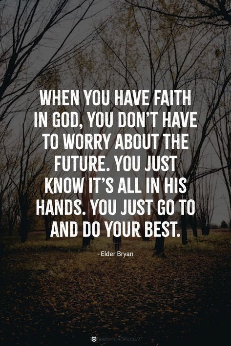 A Reminder About Faith, Following God Quotes, God Blessings Quotes Faith, Gods Greatness Quotes, Happiness In God, Positive Faith Quotes, It’s In Gods Hands Quotes, God Hope Quotes, Put It In Gods Hands Quotes