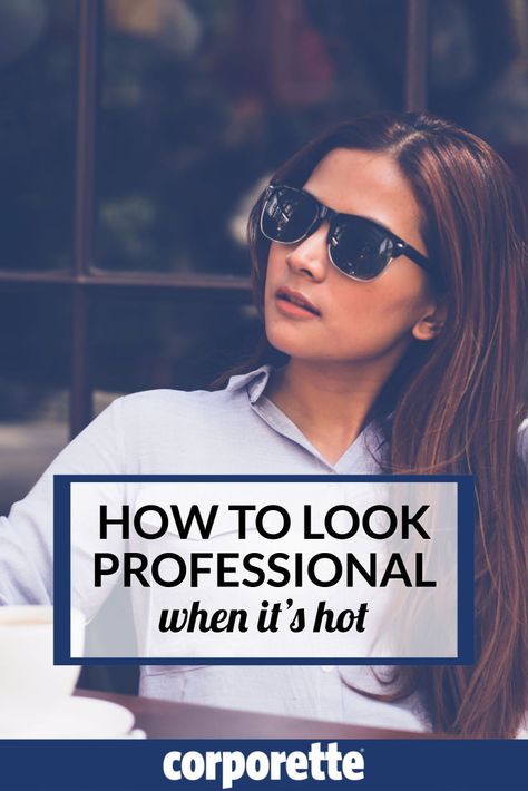 Summer Professional Outfit, Professional Summer Outfits, Summer Work Clothes, Summer Job Interview Outfit, Business Meeting Outfit, Summer Business Outfits, Summer Work Outfits Office, Conference Outfit, Stylish Business Casual