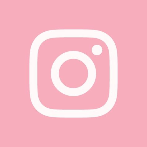 Pink aesthetic ios 14 icons Instagram Widget Icon Pink, Pastel Pink Instagram Icon, Pink Ios Icons Aesthetic, Instagram Icon Aesthetic Pink, Pink App Icon Instagram, Insta Icon Aesthetic, Pink Icons For Apps Aesthetic, Pink Ios Aesthetic, Pink Icons Instagram