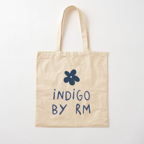 Get my art printed on awesome products. Support me at Redbubble #RBandME: https://www.redbubble.com/i/tote-bag/Indigo-RM-Namjoon-BTS-by-sillychoco/160091998.P1QBH?asc=u Tote Bags, Bts Tote Bag, Tote Bag Bts, Indigo Rm, Rm Namjoon, Print Tote, Printed Tote Bags, Bag Sale, Awesome Products