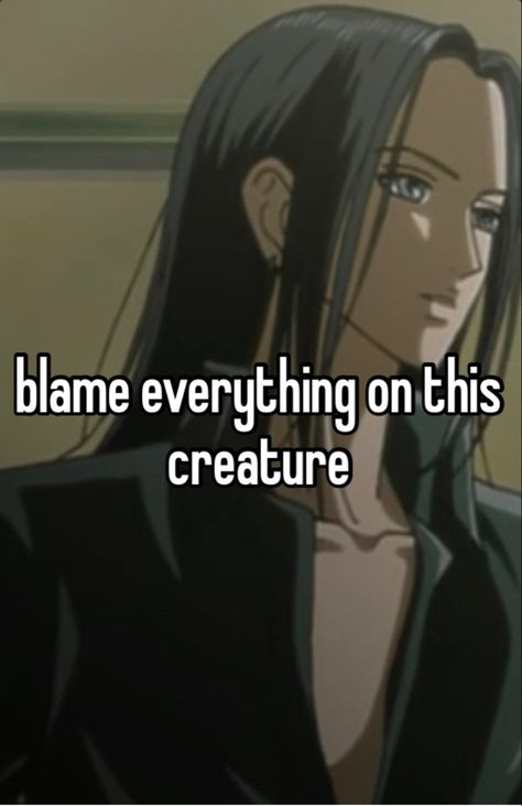 Takumi Slander, Nana Osaki Pfp, Nana Hachi, Nana Quotes, Nana Manga, Nana Osaki, Funny Relatable Quotes, Lucky Girl, Fb Memes