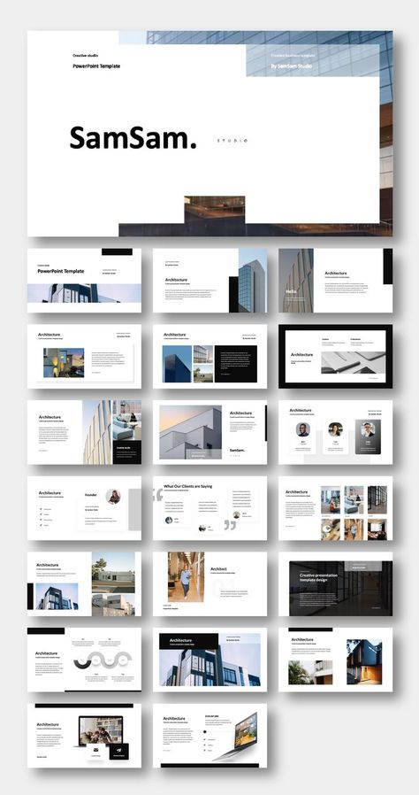 A3 Landscape Layout Design, Architecture Proposal, Landscape Urbanism, 브로셔 디자인, Architecture Company, Professional Powerpoint Templates, Business Powerpoint Presentation, Powerpoint Design Templates, Corporate Presentation