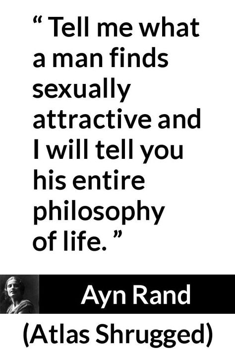 Any Rand Quotes, Attitudinal Psyche, Ayn Rand Quotes, Wise Inspirational Quotes, Most Powerful Quotes, Respect Quotes, Ayn Rand, People Skills, Lessons Learned In Life