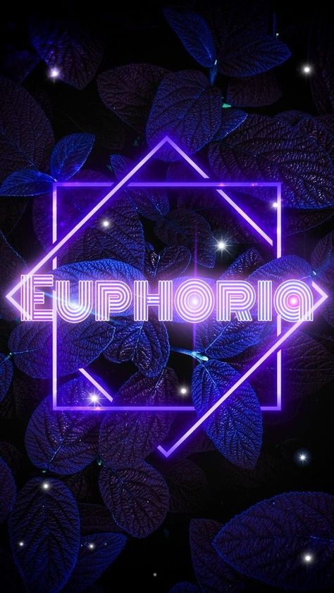 Euphoria Aesthetic Background, Euphoria Invitation, Euphoria Party Invitation, Euphoria Background, Euphoria Aesthetic Party, Euphoria Aesthetic Wallpaper, Euphoria Vibe Aesthetic Wallpaper, Euphoria Wallpaper, Euphoria Aesthetic