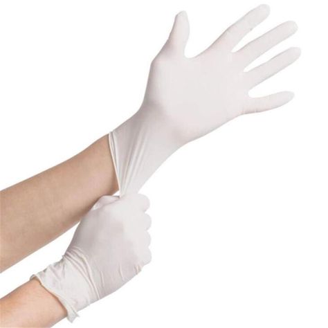 Export 2020 Disposable Safety PVC Powder-Free Nitrile Gloves, Natural Latex Examination Instock Nitrile Gloves with Factory Pri Style : Plain. Material : Latex. Usage : Disposable, Medical. Size : Xs,S,M,XL,XXL. Export 2020 Disposable Safety PVC Powder-Free Nitrile Gloves, Natural Latex Examination Instock Nitrile Gloves with factory price Checkup Medical, Surgical Gloves, Medical Glove, Latex Allergy, Nitrile Gloves, Safety Gloves, Hand Gloves, Latex Gloves, Rubber Gloves