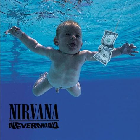 Readers Poll: The Best Album Covers of All Time Rock Album Cover, Best Vinyl Records, Nirvana Nevermind, Beatles Sgt Pepper, Rock Album Covers, Bon Scott, The Queen Is Dead, Iconic Album Covers, Something In The Way