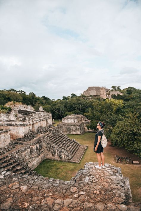 Cancun, Ruins, Mexico, Holiday Places, Chacchoben Mayan Ruins, Mayan Ruins Mexico, Mayan Culture, Yucatan Mexico, Yucatan Peninsula