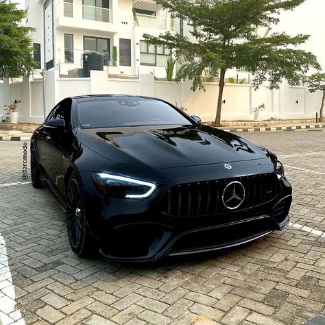 Tmax Yamaha, Black Mercedes, Drømme Liv, مرسيدس بنز, Dream Cars Mercedes, Mobil Drift, Luxury Sports Cars, Mercedez Benz, Top Luxury Cars