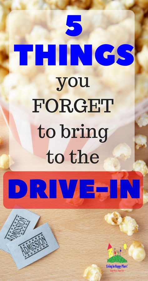 Drive In Theater Ideas, Drive In Movie Theater Ideas, Drive In Snack Ideas, Drive In Movie Ideas, Drive In Movie Tips, Drive In Movie Date, Drive Thru Movie, Drive Inn Movies, Movie Hacks