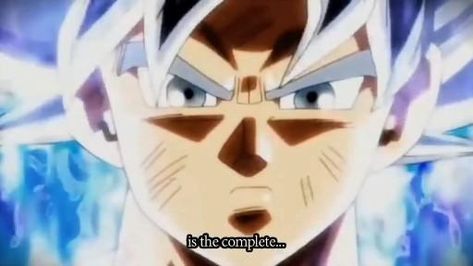 Goku Ultra Instinct Video, Goku Master Ultra Instinct, Goku Photo, Mastered Ultra Instinct Goku, Goku Mastered Ultra Instinct, Animal Icon Design, Mastered Ultra Instinct, Ultra Instinct Goku, 1000 Subscribers