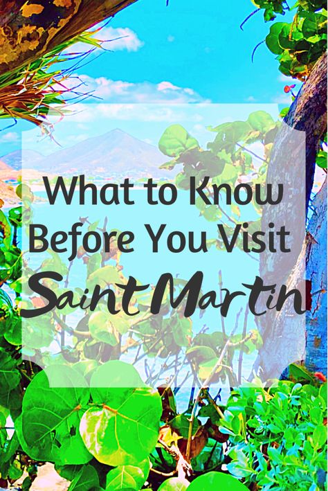 Saint Maarten Things To Do, Sint Maarten Aesthetic, St Marteen Island Outfits, St Maarten Things To Do In, St Maarten Outfits, Saint Martin Caribbean, St. Martin, St Marteen Island, Saint Marteen