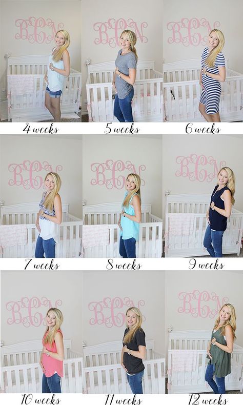 First Trimester Bump Pictures, First Trimester Pregnancy Photos, 16 Week Baby Bump, Bump Progression, Baby Bump Progression, 6 Weeks Pregnant, Diet While Pregnant, Pregnancy Countdown, 16 Weeks Pregnant