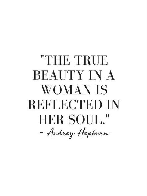 Audrey Quotes Hepburn, Quotes From Audrey Hepburn, Quotes About Elegance Classy, Audrey Hepburn Quotes Confidence, Elegant Women Quotes, Elegant Woman Aesthetic Classy, Chanel Quotes Classy, Chic Quotes Classy, Feminine Quotes Classy