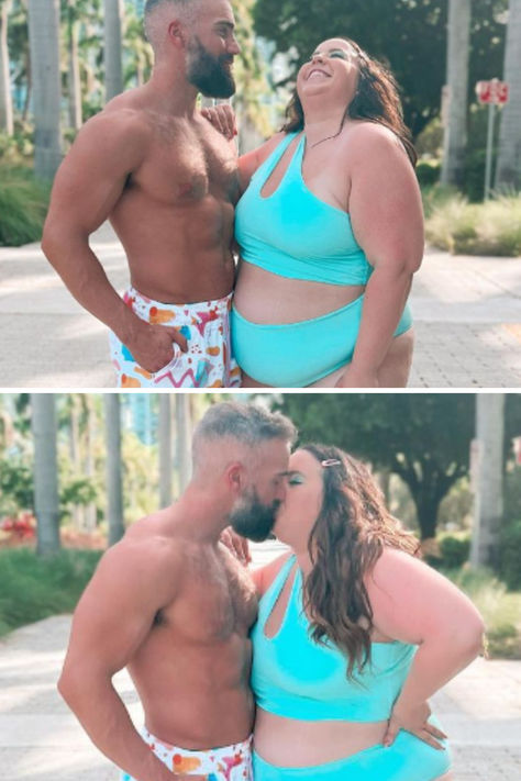 30+ Unexpected Celebrity Couples We Love Famous Celebrity Couples, Black Celebrity Couples, Kiss Scenes, Longest Marriage, Famous In Love, Cute Celebrity Couples, Cute Kiss, Family Forever, Couples Love