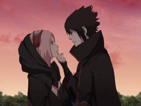 Sasuke & Sakura Sasuke Akatsuki, Sakura Anime, Sasuke Sakura Sarada, Sasuke Uchiha Sakura Haruno, Naruto Couples, Sasuke Sakura, Naruto Sasuke Sakura, Naruto Shippuden Sasuke, Naruto Uzumaki Shippuden