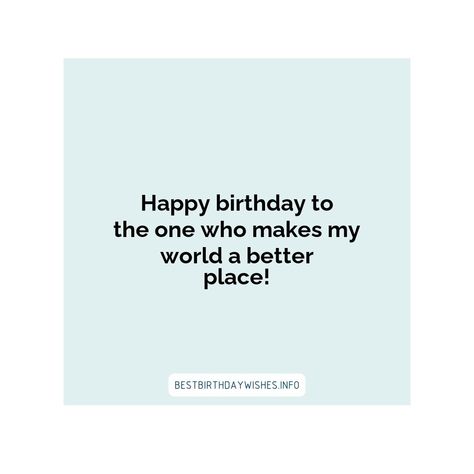 Birthday Wish For Girlfriend Love, Birthday Aesthetic For Boyfriend, Aesthetic Birthday For Boyfriend, Happy Birthday To Bf Text, Simple Birthday Captions For Boyfriend, Birthday Quotes Boyfriend Love, Short Bday Message For Boyfriend, Quotes For Bf Birthday, Best Bday Wishes For Boyfriend