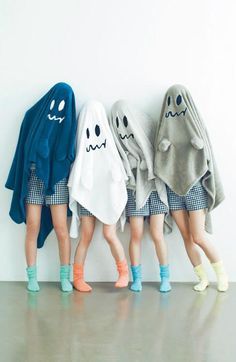 4 Best Friends, Korean Best Friends, Best Friend Photography, Halloween Costumes Friends, Best Friend Photos, Girl Squad, Bff Goals, Bestie Goals, Friend Goals