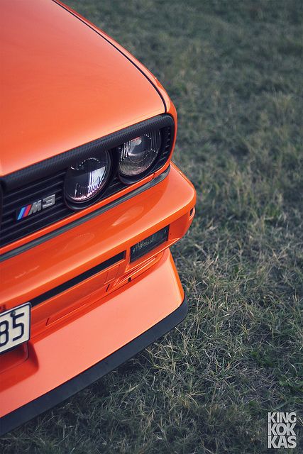 BMW E30 M3 EVO Car Photography Ideas Angles, Bmw M Series, Mobil Bmw, Serie Bmw, Bavarian Motor Works, Bmw E30 M3, E30 M3, Bmw Serie 3, Bmw Classic Cars