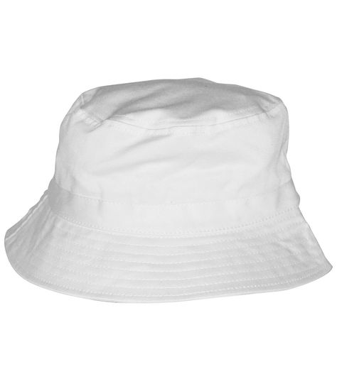 Cute Outfits With Bucket Hats, Bucket Hats Aesthetic, Outfits With Bucket Hats, Monroe Hat, Big Sun Hat, Cute Bucket Hats, Fluffy Bucket Hat, Bucket Hat Outfit, Bucket Hat Fashion