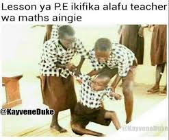 Kenyan memes Humour, Kenya Memes Hilarious, Kenyan Memes Funny Hilarious, Kenyan Funny Jokes, Kenyan Memes Hilarious, Kiswahili Memes Latest, Kenyan Memes Funny, Kenyan Quotes, Kenyan Memes