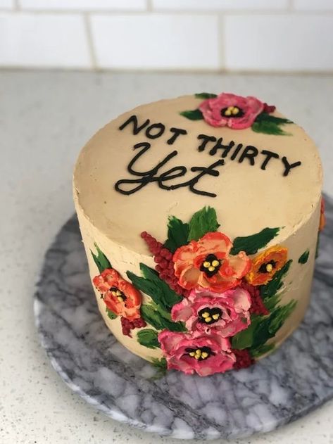 Funny Womens Birthday Cake, Funny 29 Birthday Cakes, 28 Birthday Cake Funny, 29 Birthday Ideas For Women Cake, 28 Birthday Cake Ideas, Funny 29th Birthday Cake, 29th Birthday Ideas For Her Theme Party, 28 Bday Ideas, Funny 27th Birthday Cake