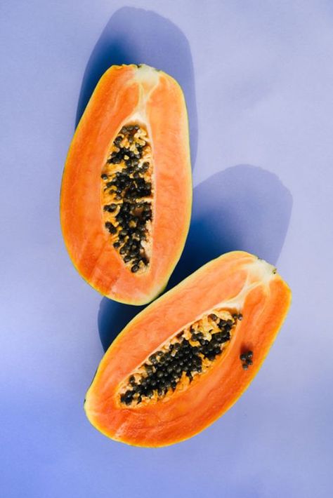 Wiesbaden, Fruits Photos, Fruit Wallpaper, Food Pyramid, Still Life Fruit, Fruit Photography, Fruit Painting, Orange Aesthetic, Exotic Fruit