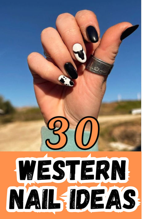 Cowgirl western nails. Girl with western nail art Horseshoe Nails Design, Cute Nails Acrylic Country, Western Nail Designs Simple, Almond Country Nails, Nashville Themed Nails, Texas Themed Nails, Nashville Bachelorette Nails, Cowboy Theme Nails, Classy Western Nails