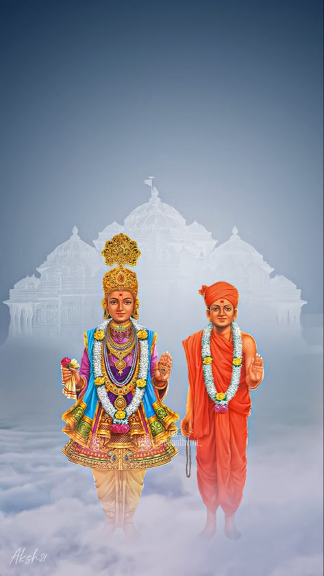 Dora Movie, Jai Swaminarayan, Hd Wallpapers 3d, 1k Subscribers, God Wallpapers, God Wallpaper, Maa Wallpaper, Shivaji Maharaj Hd Wallpaper