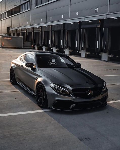 Mercedes C63 S Or C63 Black Series? Owner @mryido #carlifestyle | Luxury cars mercedes, Mercedes sports car, Mercedes benz c63 amg black series Mercedes Benz Sports Car, Mercedes Sports Car, Matte Cars, Mercedes Sport, Mercedes Black, Luxury Cars Mercedes, Mercedes Benz World, Black Mercedes Benz, Mercedes C63 Amg