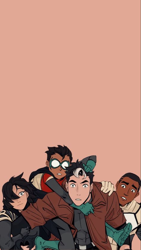 Bat family wallpapers Superbat Wallpaper, Birdflash Wallpaper, Batman Family Wallpaper, Batboys Wallpaper, Batman Family Cute, Bat Family Wallpaper, Batfam Wallpaper, Damian Wayne Wallpaper, Batfamily Wallpaper