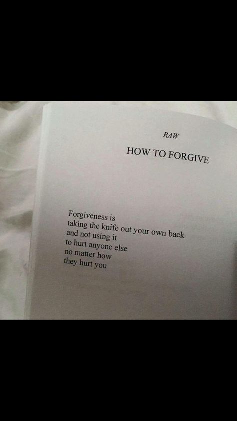 Forgive And Forget Quotes, Forgotten Quotes, Healing Books, Forgiveness Quotes, Forgive And Forget, Bae Quotes, Magic Words, Best Friend Quotes, Life Facts