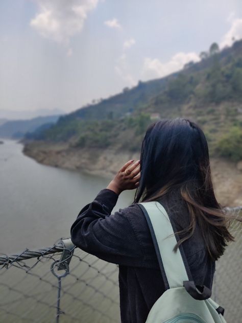 #aesthetic #thesummeriturnedpretty #preetyworld #water #nepal #nepali Friend Pictures, Nature, Nepal, Nepali Girl Aesthetic, Nepali Aesthetic, Nepali Girl, Brown Girl, Best Friend Pictures, Girl Aesthetic