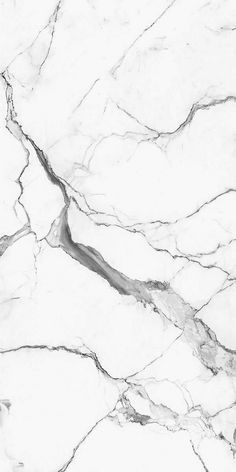 Everything marble! We're obsessed! #marble Marble Effect Wallpaper, राधा कृष्ण वॉलपेपर, Marble Iphone Wallpaper, Entryway Cabinet, Cheap Diy Decor, Ceramic Texture, Floor Remodel, Mood And Tone, Photoshop Textures