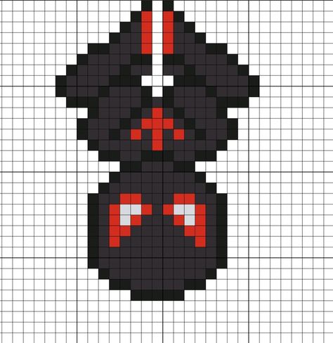 ✰Pixel art miles morales✰ Spiderman Pixel Art, Black Spider Man, Art Spiderman, Piskel Art, Easy Pixel Art, Halloween Cross Stitch Patterns, Pixel Art Templates, Pixel Drawing, Pixel Art Grid