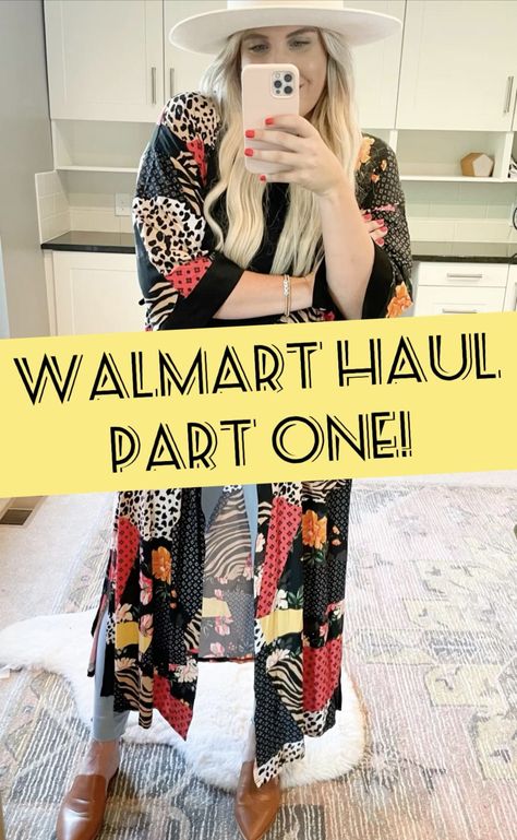 Walmart fashion finds fall transition jeans shirts sweatshirts Walmart Fashion 2024, Walmart Outfits Spring 2024, Walmart Haul, Walmart Style, Walmart Outfits, Boho Chic Style Outfits, Florida Outfits, Walmart Fashion, Walmart Finds