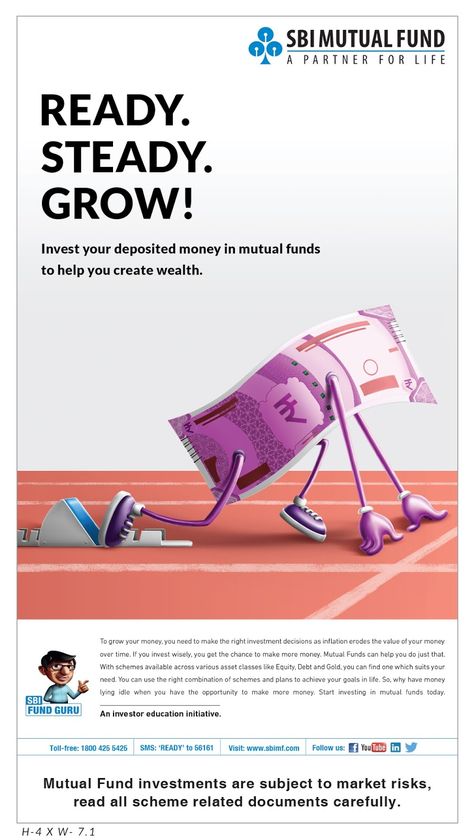 Bank Advertising Creative Ad Campaigns, Finance Ads Creative, Fixed Deposit Creative Ads, Nj Wealth, Mutual Funds Creative Ads, Investment Creative Ads, Finance Ads, Typography Ads, Banks Advertising