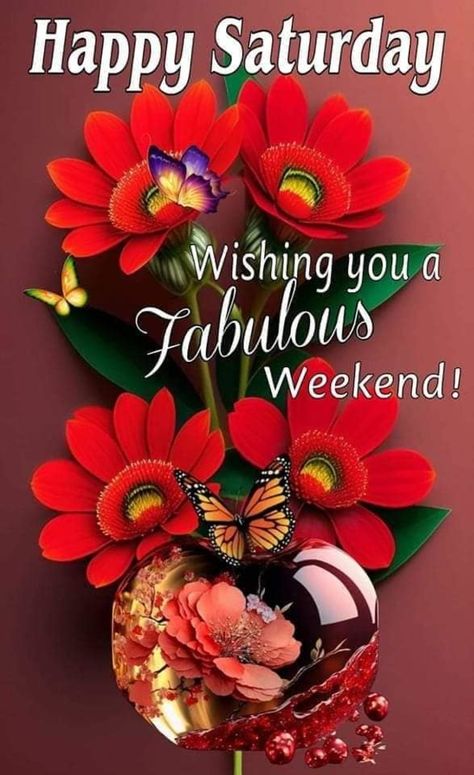 Happy Weekend Messages, Wishing Quotes, Good Morning Saturday Images, Quotes Sunday, Happy Saturday Quotes, Saturday Morning Quotes, Saturday Pictures, Happy Saturday Images, Happy Saturday Morning