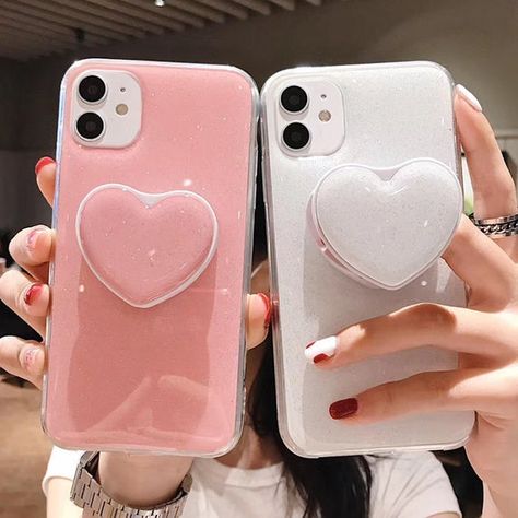 Produk Apple, Holder Phone, Buku Skrap, Apple Watch Accessories, Support Telephone, Unique Phone Case, I Phone, Phone Protection, Coque Iphone