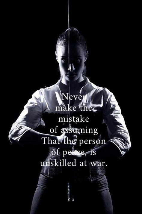 Capoeira, Karate Inspiration Quotes, Samurai Quotes, Martial Arts Quotes, Power Quotes, Japanese Quotes, Awakening Quotes, Anime Quotes Inspirational, Warrior Quotes